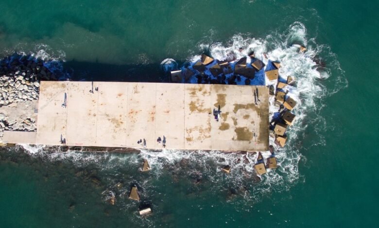 miljarddelsprefix platform overview