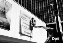 misslacylust platform functionality explained