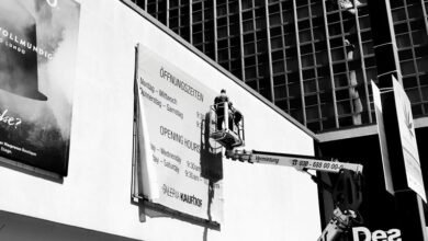 misslacylust platform functionality explained