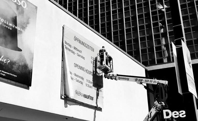 misslacylust platform functionality explained