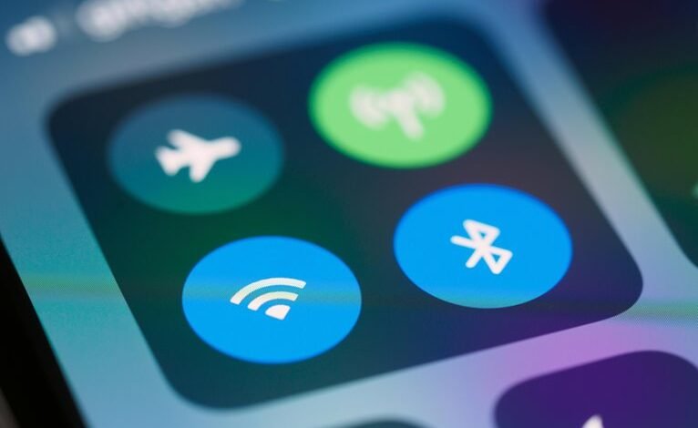 mlsbd app feature highlights