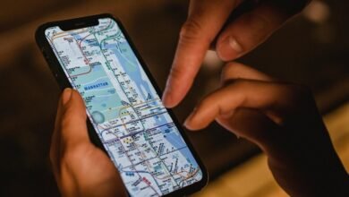 mobile betting platform guide