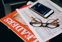 mobilesmantra informational overview provided