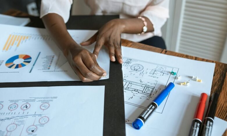 money disquantified organization explained