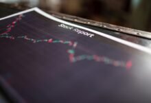 moneysign suede financial status