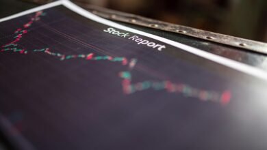 moneysign suede financial status