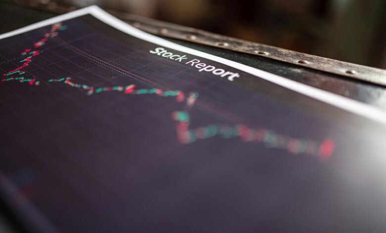 moneysign suede financial status