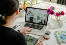 movez wap com functionality explained