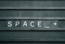 movezwap org comprehensive overview