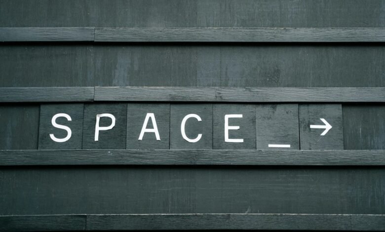 movezwap org comprehensive overview