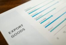 movie4me trade overview details