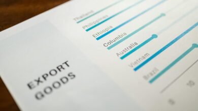 movie4me trade overview details