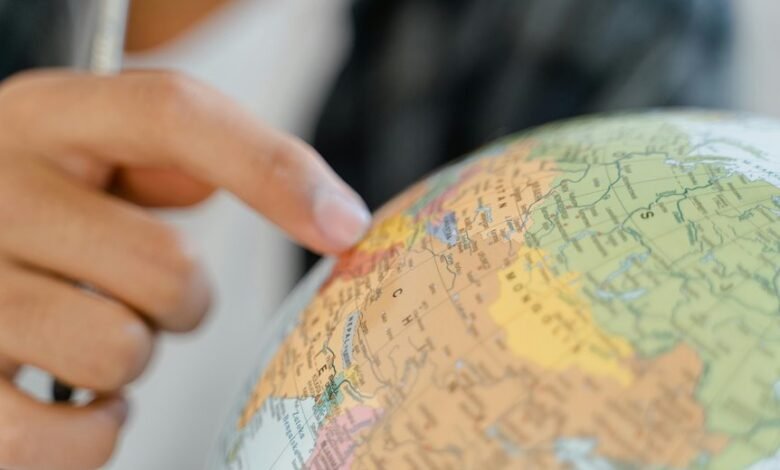 movie rulz vip guide