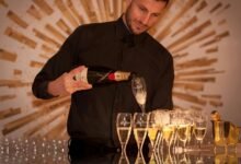 movie streaming service explained