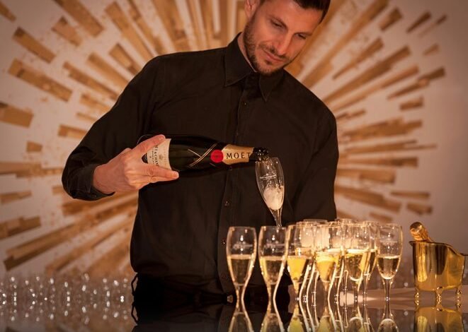 movie streaming service explained