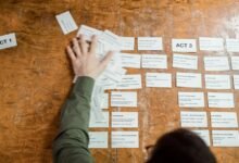 movie zwap org operations