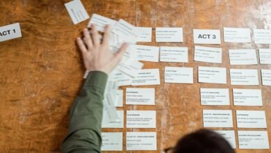 movie zwap org operations