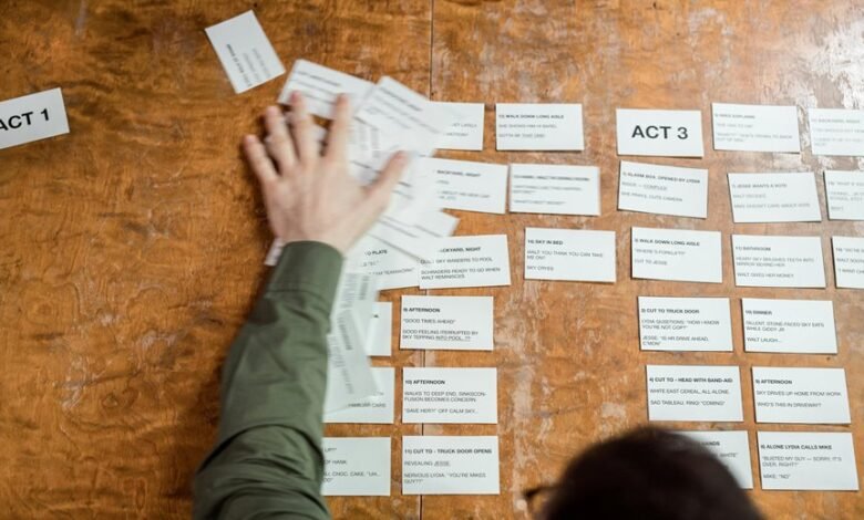 movie zwap org operations