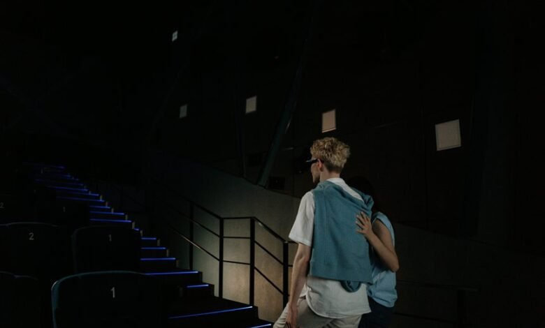 moviemad in link guide