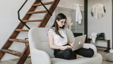 moviemad platform functionality explained