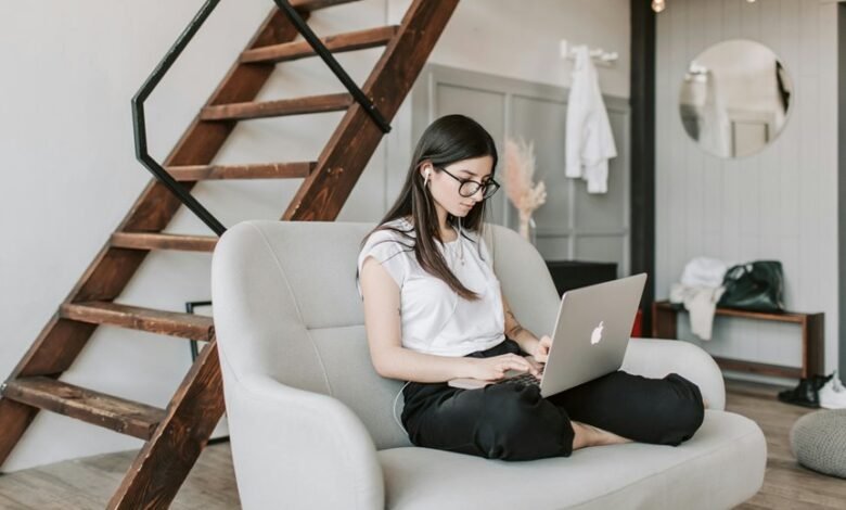 moviemad platform functionality explained