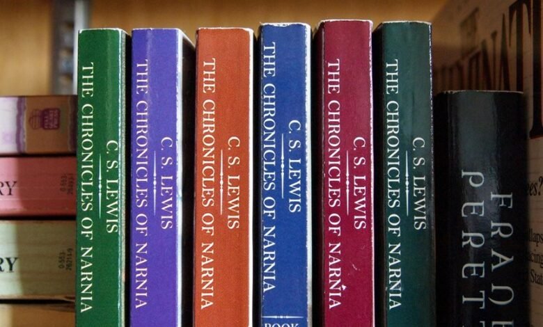 moviemad pw functionality explained