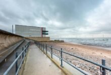 moviesbay streaming process explained