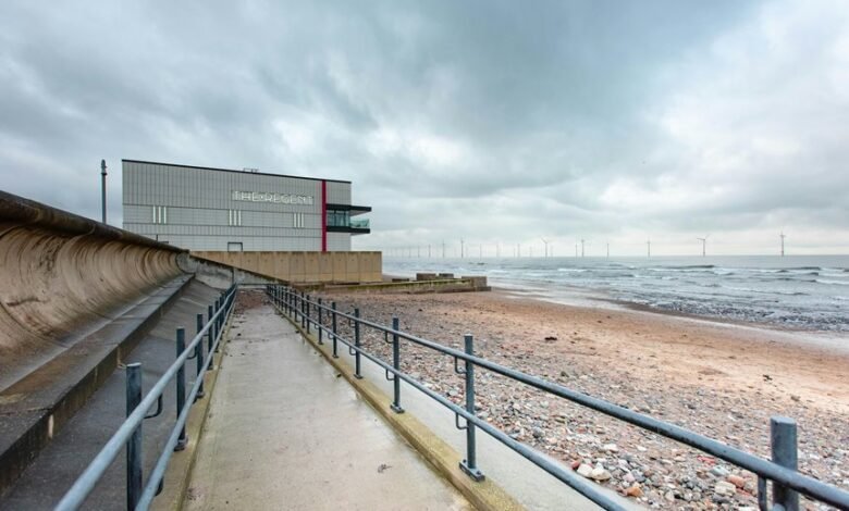 moviesbay streaming process explained