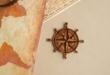 telugu movie information resource