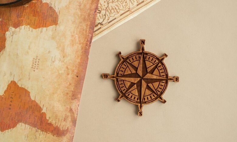 telugu movie information resource