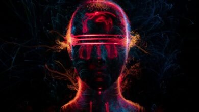 advanced cyber technology unleashed