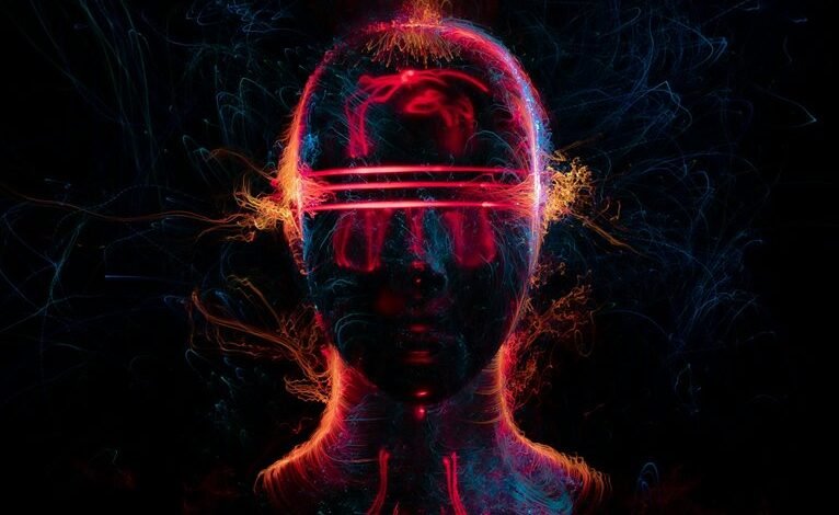 advanced cyber technology unleashed