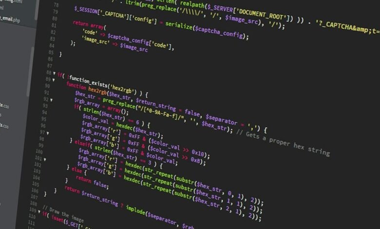 buzzardcoding programming tips