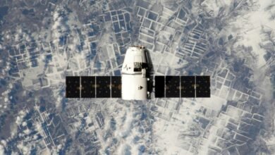 call patterns analysis overview