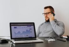 call record analysis guide