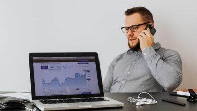 call record analysis guide