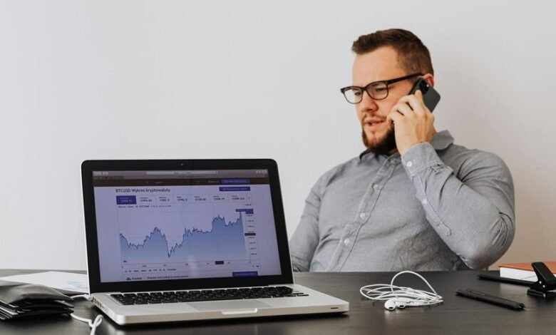 call record analysis guide