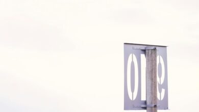 comprehensive details on 0120 993 129