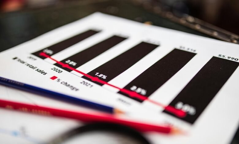 contact number investigation report