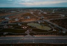 conversion boost for expansion