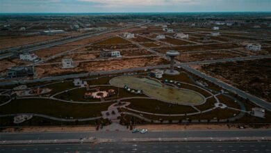 conversion boost for expansion