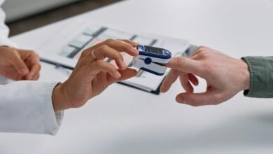 digital prism fusion technology