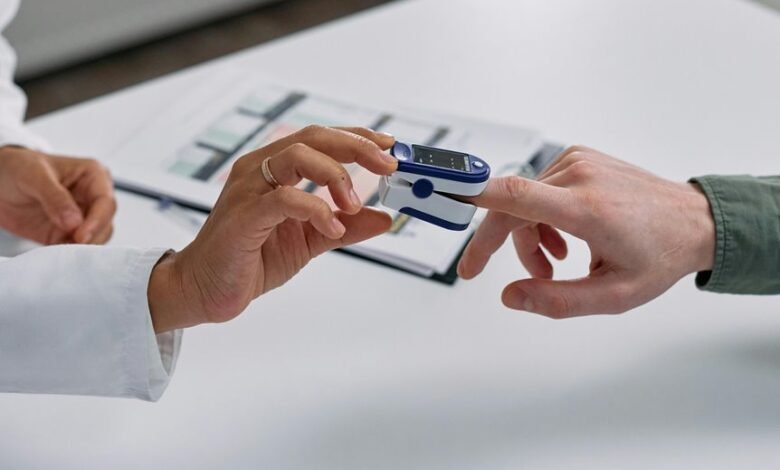 digital prism fusion technology