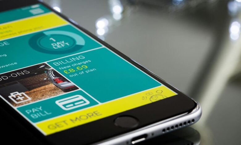 digital solutions toolset available