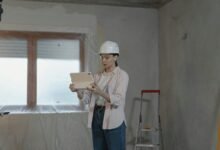 elite builder digital advantage