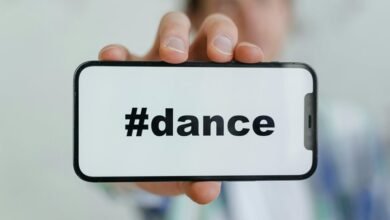 engagement trends and activity