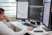 hardware and security analysis