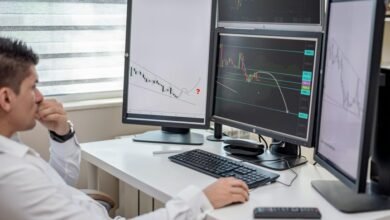 hardware and security analysis