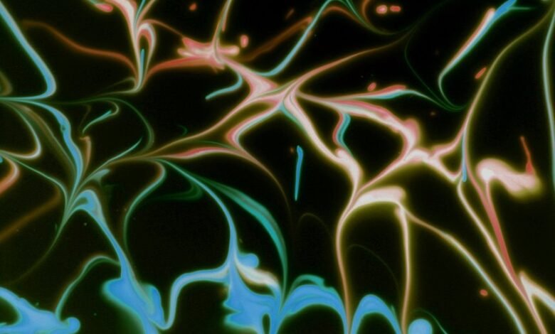 hyper flow engagement analysis