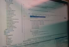 innovative applications for technology